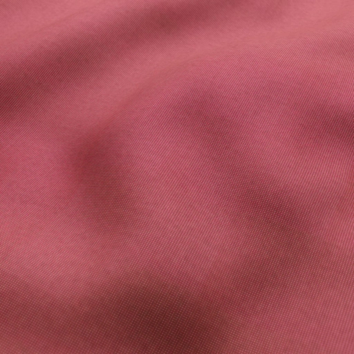 68d072670845b5483669f608.jpg