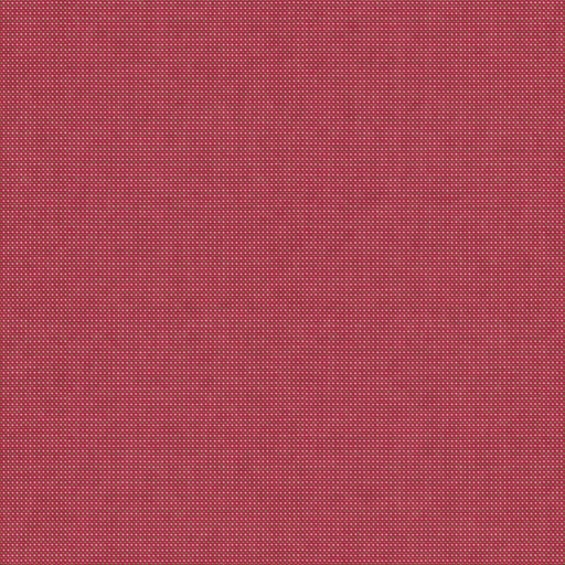 68d0727b0845b5483669f765.jpg