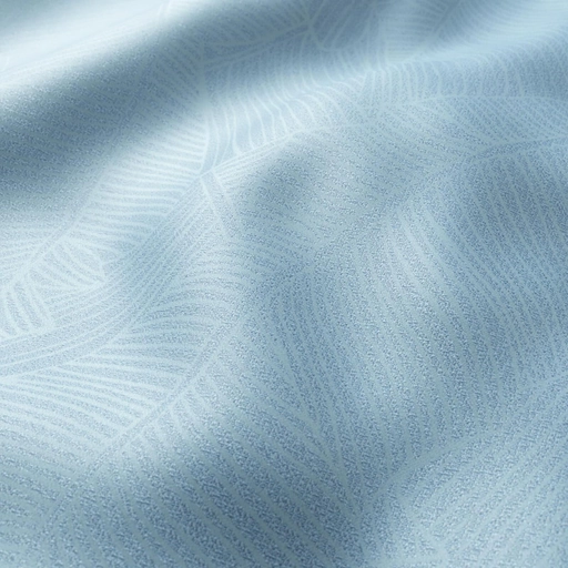 68cfe4ff0845b548365fff98.jpg