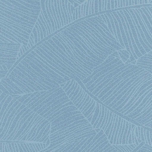68cfe5010845b548365fffb4.jpg