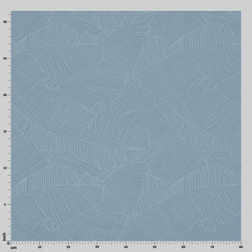 68cfe50b0845b54836600058.jpg