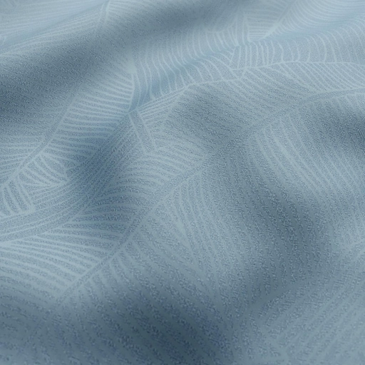 68cfe5100845b54836600097.jpg