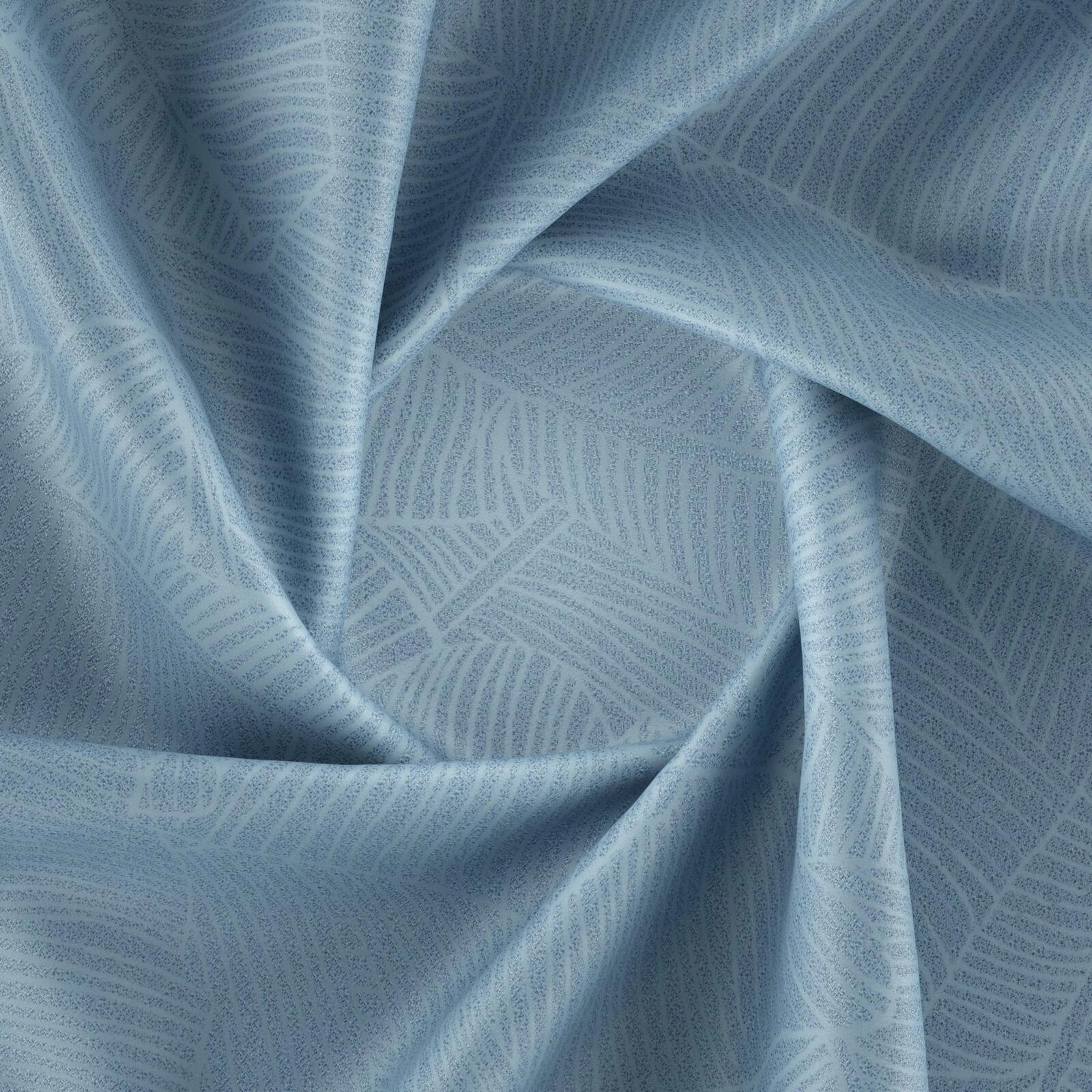 Plerion Denim-main