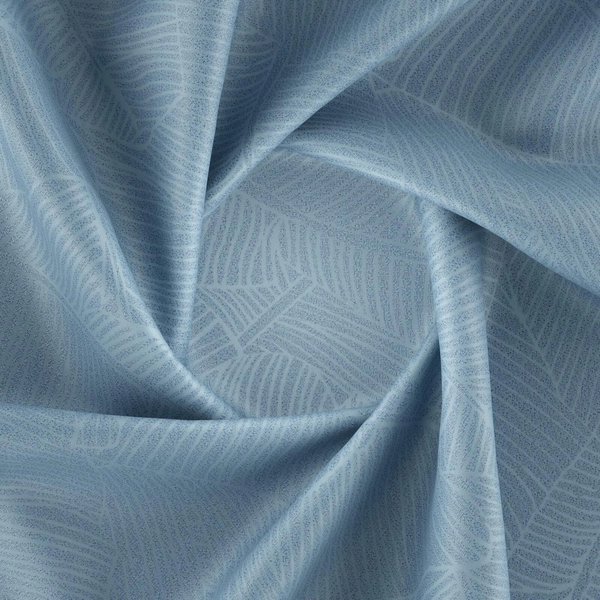 Plerion Denim-main