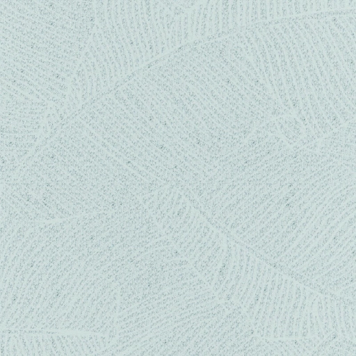 68cfe5010845b548365fffc5.jpg
