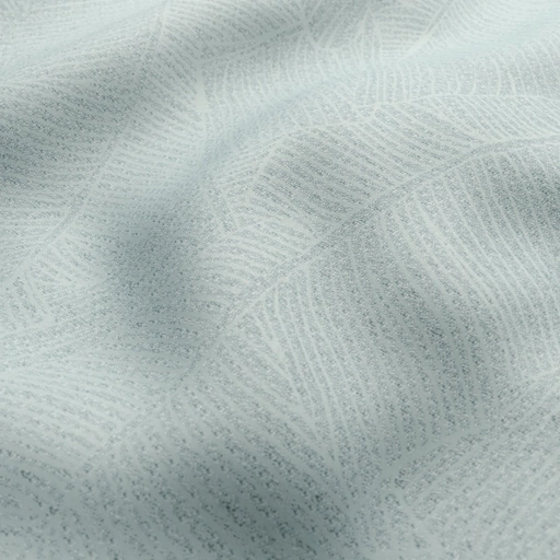 68cfe5050845b54836600002.jpg