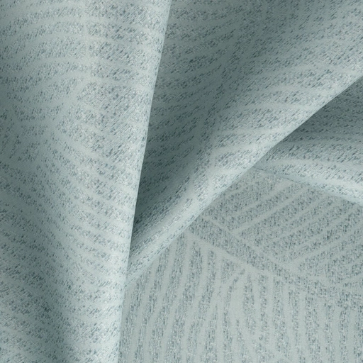 68cfe5060845b5483660000a.jpg