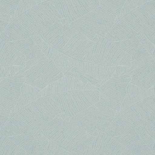 68cfe5080845b54836600028.jpg