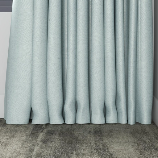 68cfe5170845b54836600107.jpg