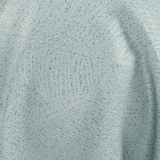 68cfe51d0845b5483660016b.jpg