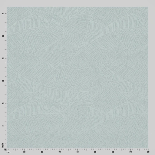 68cfe5220845b548366001a9.jpg