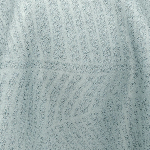 68cfe5230845b548366001b8.jpg