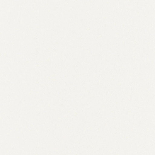 68cfe53b0845b54836600443.jpg