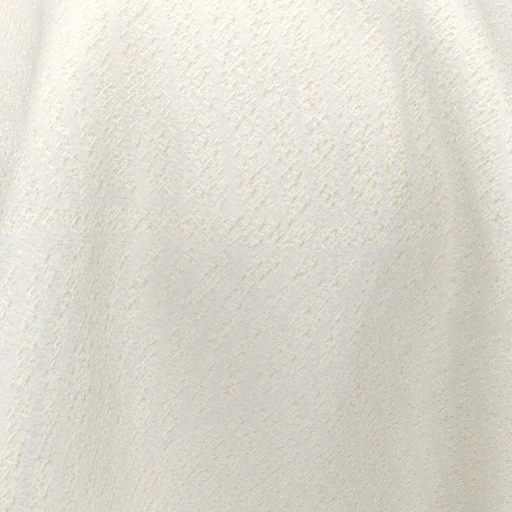68cfe5400845b54836600491.jpg