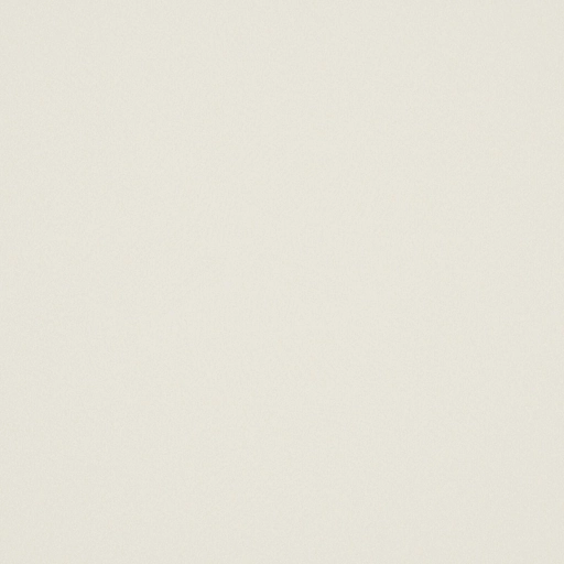 68cfe55a0845b548366005f3.jpg