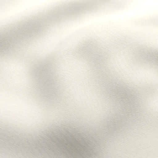 68cfe55e0845b5483660062c.jpg