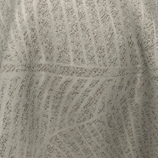 68b07887a0e12183616cff05.jpg