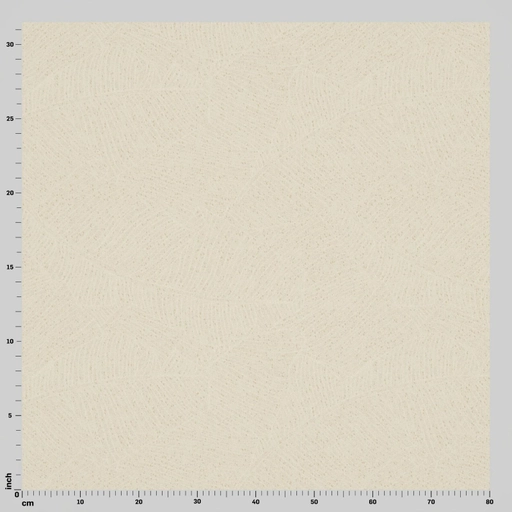 68cfe5430845b548366004b7.jpg