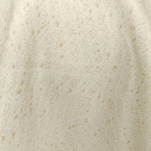 68cfe5670845b54836600731.jpg