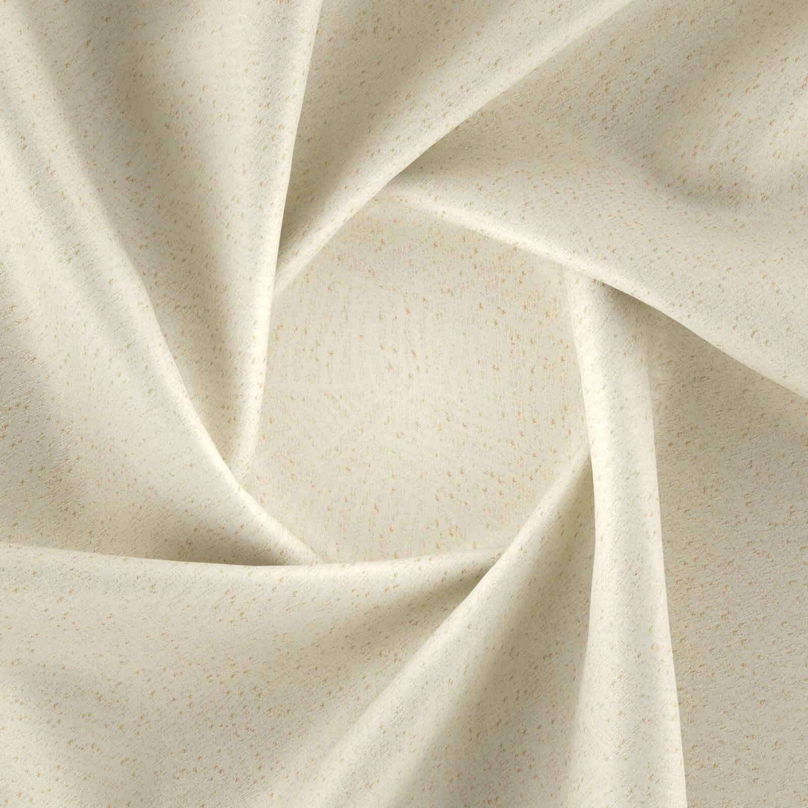 Plerion Sesame-main