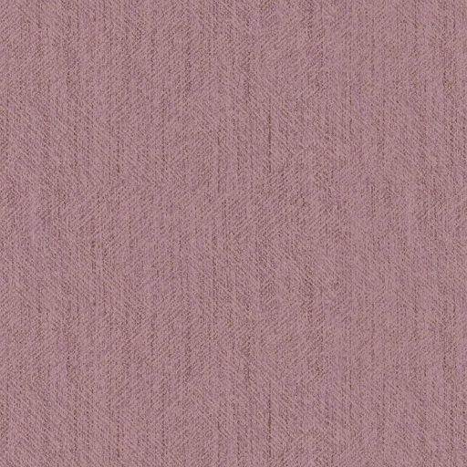 68cfea070845b548366062a0.jpg