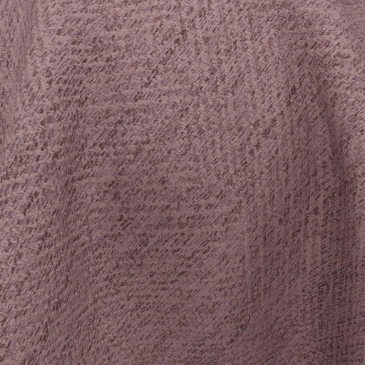 68cfea080845b548366062b0.jpg