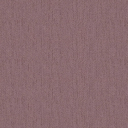 68cfea1d0845b548366063da.jpg