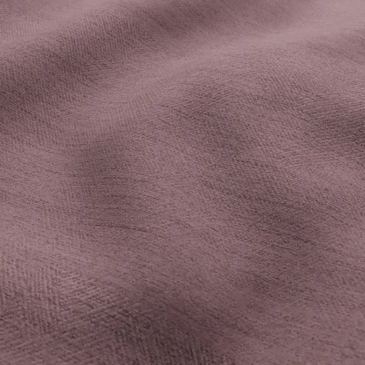 68cfea230845b5483660642e.jpg