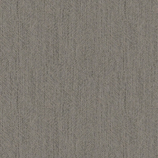 68cfea100845b54836606317.jpg