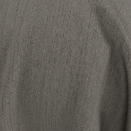 68cfea130845b54836606349.jpg