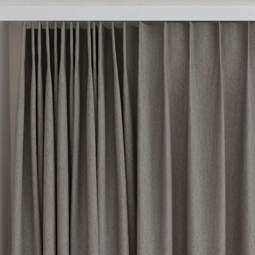68cfea1e0845b548366063e6.jpg
