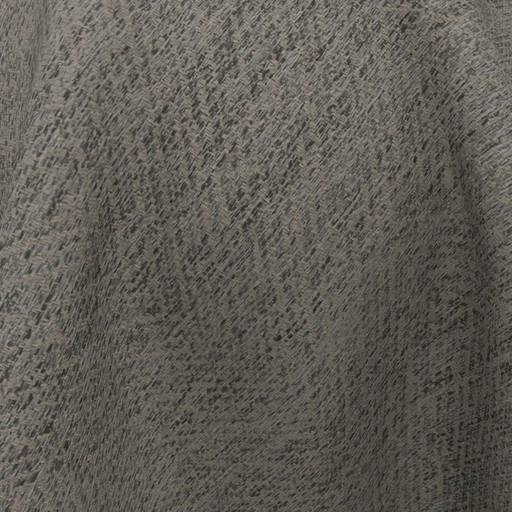 68cfea200845b54836606404.jpg
