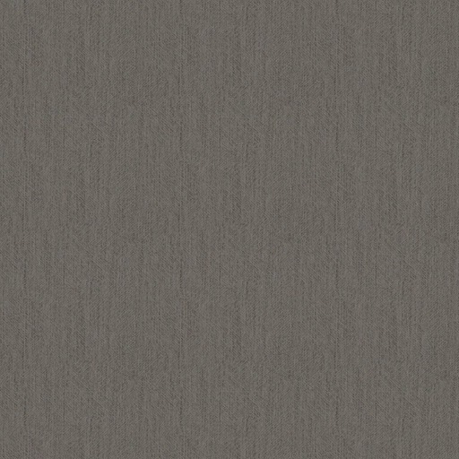68cfea2c0845b54836606563.jpg