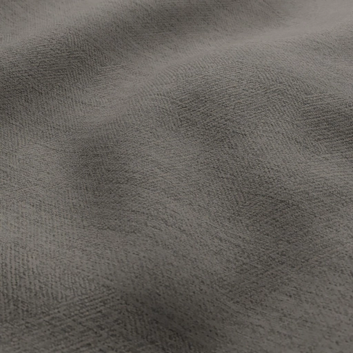 68cfea320845b54836606593.jpg