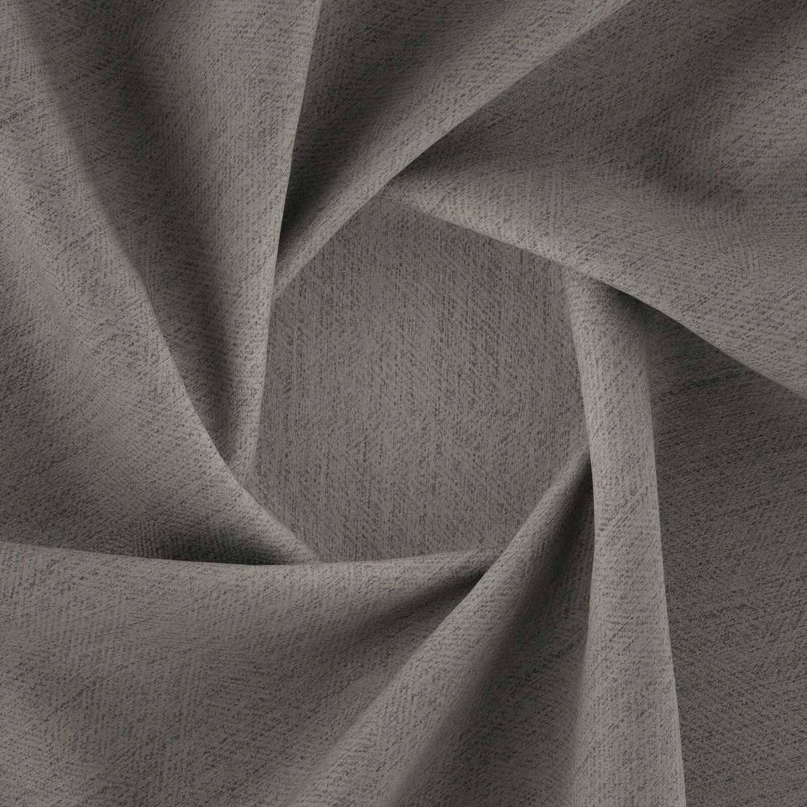 Pulsar Charcoal-main