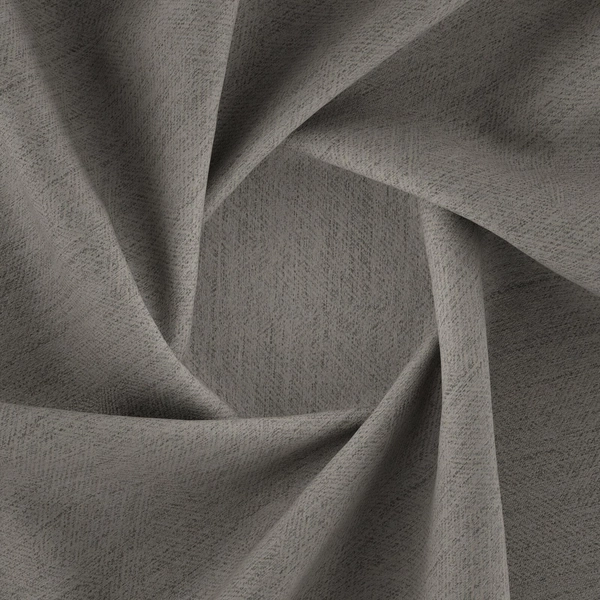 Pulsar Charcoal-main
