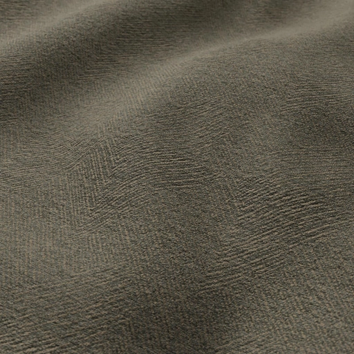 68cfea4a0845b548366066bf.jpg