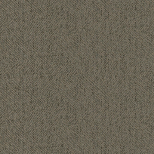 68cfea4a0845b548366066c5.jpg