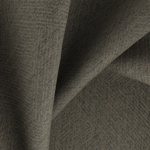 68cfea4e0845b548366066ef.jpg