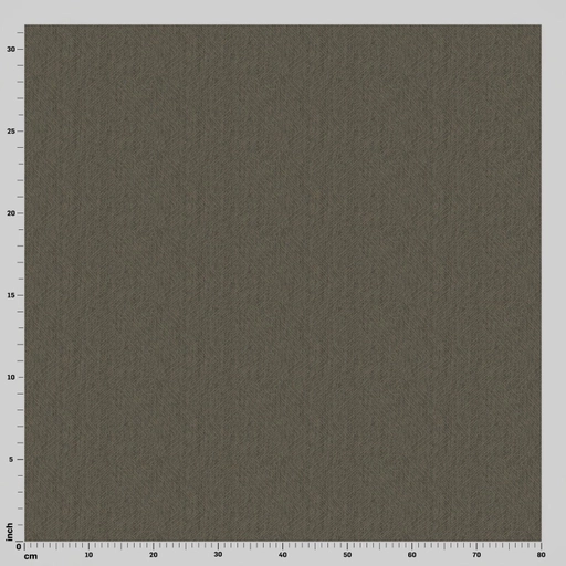 68cfea590845b548366067af.jpg