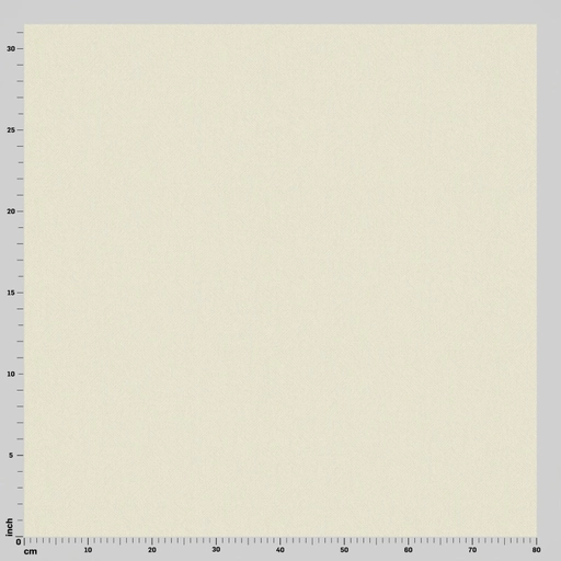 68cfea580845b54836606797.jpg