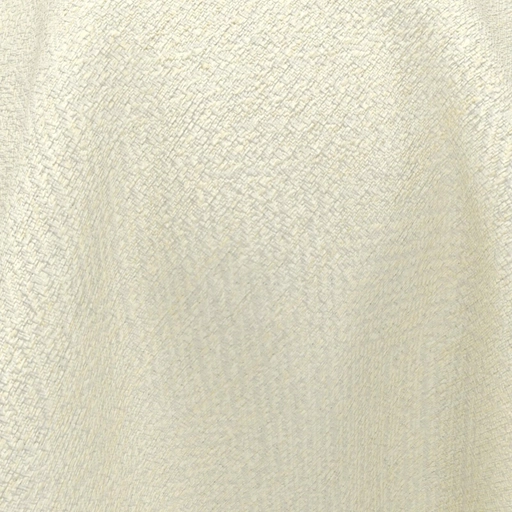 68cfea5d0845b548366067e5.jpg