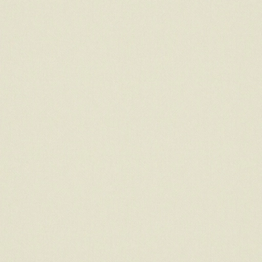 68cfea650845b54836606855.jpg