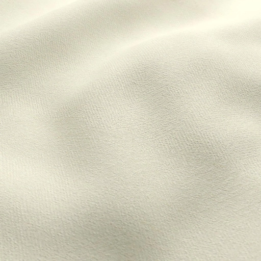 68cfea6a0845b5483660689b.jpg