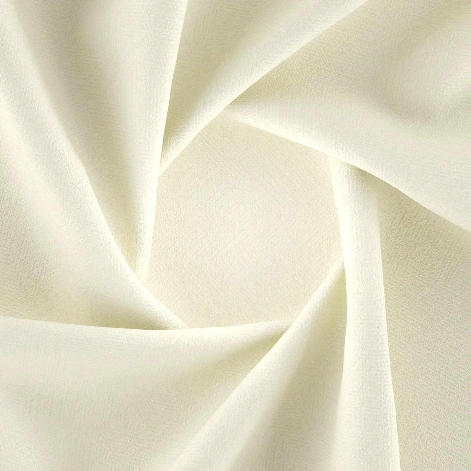 Pulsar Pure-main
