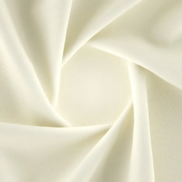Pulsar Pure-main