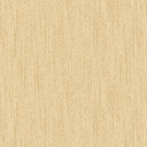 68b079cea0e12183616d0c75.jpg