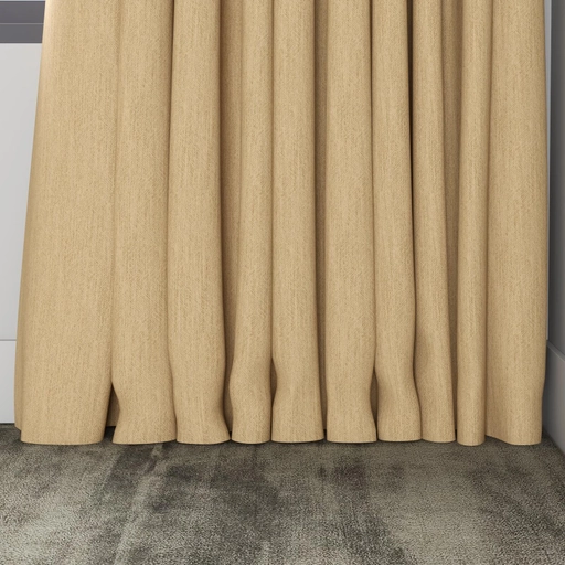 68b079daa0e12183616d0d02.jpg
