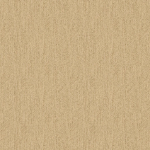 68b079dba0e12183616d0d0e.jpg