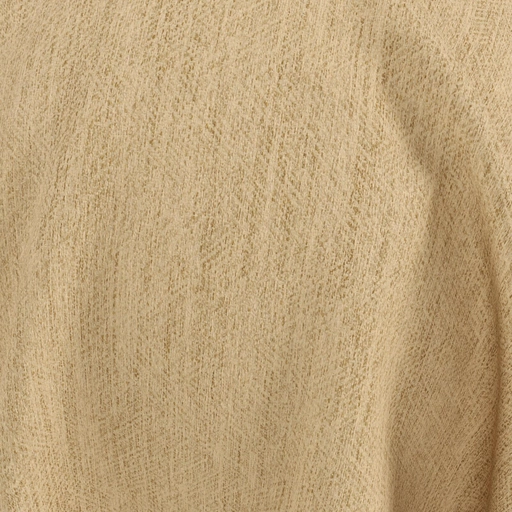 68b079dda0e12183616d0d23.jpg
